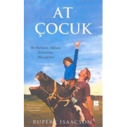 At Çocuk
