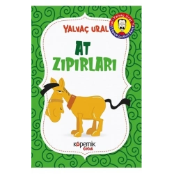 At Zıpırları