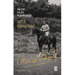 At’a Senfoni
