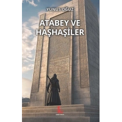Atabey ve Haşhaşiler