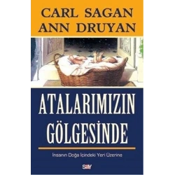 Atalarımızın Gölgesinde