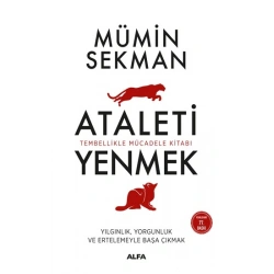 Ataleti Yenmek