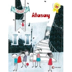 Atasay