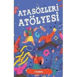 Atasözleri Atölyesi