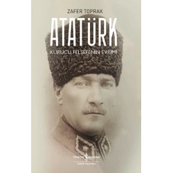 Atatürk