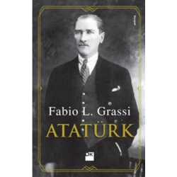 Atatürk