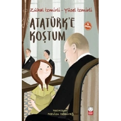 Atatürke Koştum