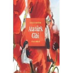 Atatürk Gibi