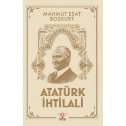 Atatürk İhtilali