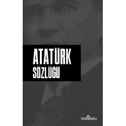 Atatürk Sözlüğü