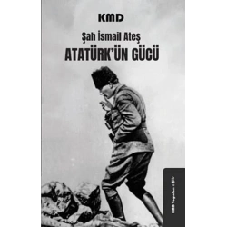 Atatürkün Gücü