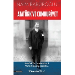 Atatürk ve Cumhuriyet