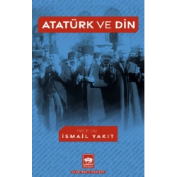 Atatürk ve Din