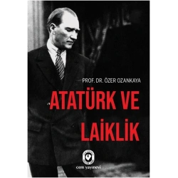 Atatürk ve Laiklik