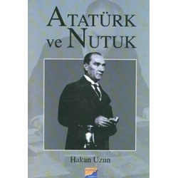 Atatürk ve Nutuk