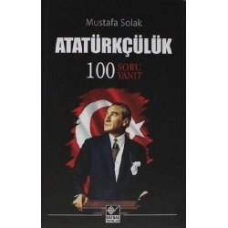 Atatürkçülük