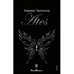 Ateş
