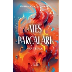 Ateş Parçaları