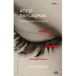 Ateşi Paylaşmak