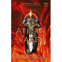 Ateşin Vaadi