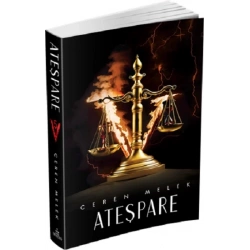Ateşpare 5