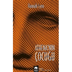 Athena’nın Çocuğu
