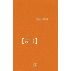 Atık