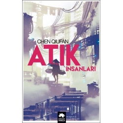 Atık İnsanları