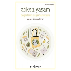 Atıksız Yaşam