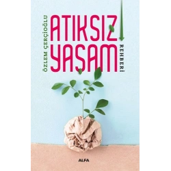 Atıksız Yaşam Rehberi