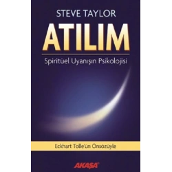 Atılım