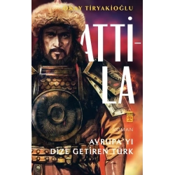 Atilla