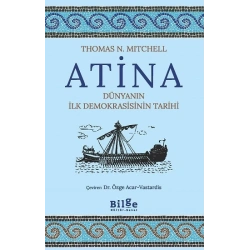 Atina