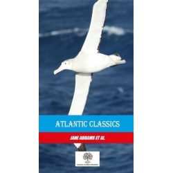 Atlantic Classics