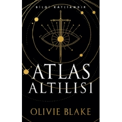 Atlas Altılısı