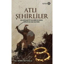 Atlı Şehirliler