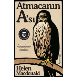 Atmacanın Ası
