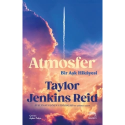 Atmosfer