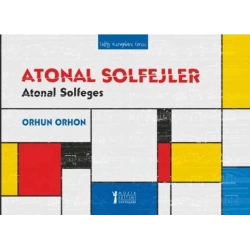 Atonal Solfejler