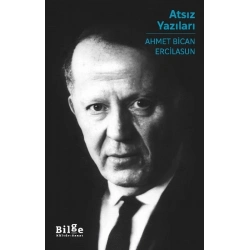 Atsız Yazıları