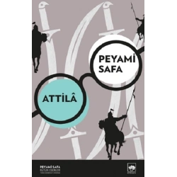 Attila