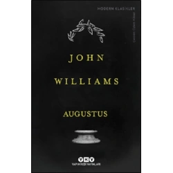 Augustus