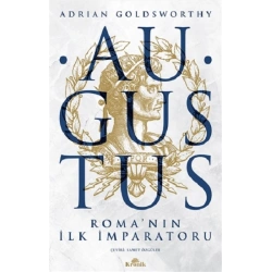 Augustus