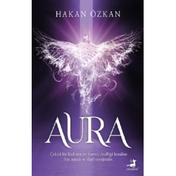 Aura