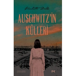 Auschwitzin Külleri