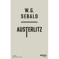 Austerlitz