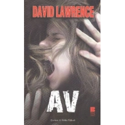 Av