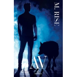 Av