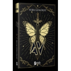 Av (Ciltli)