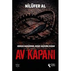 Av Kapanı